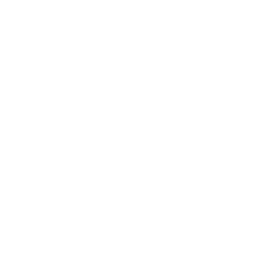 networking_white