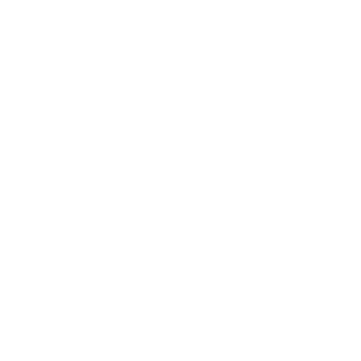 optical_white