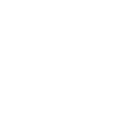 power – white