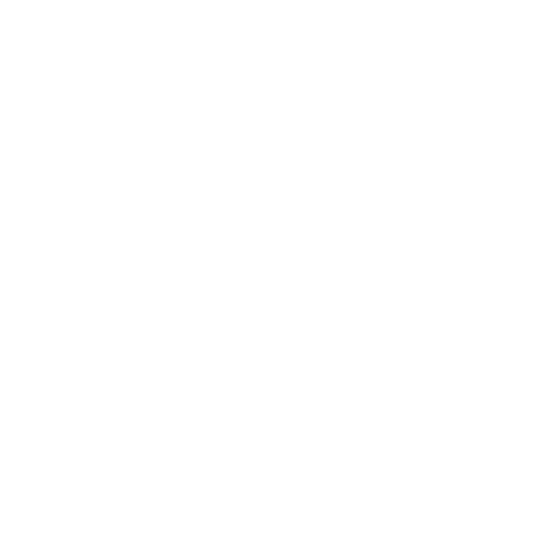 quantum-computing – white