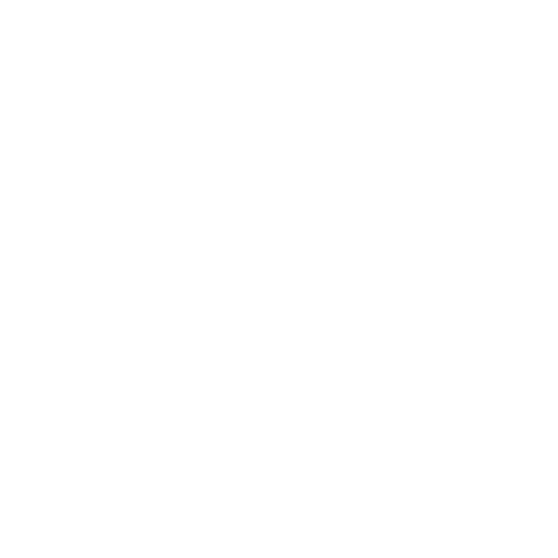 robotic-arm – white